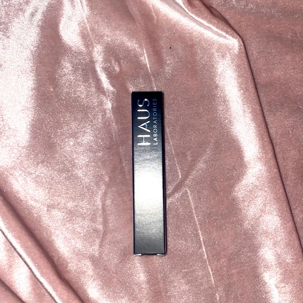 Haus laboratories